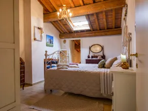 Holiday Home Mulini by Interhome - Image 4