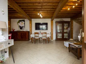 Holiday Home Mulini by Interhome - Image 5