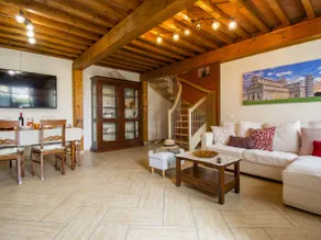 Holiday Home Mulini by Interhome - Image 2