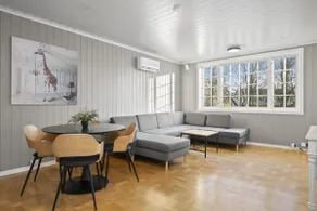 Central accommodation with 6 beds - Image 2
