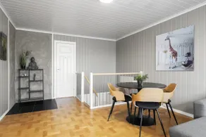 Central accommodation with 6 beds - Image 5