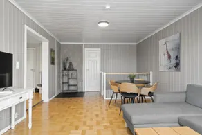 Central accommodation with 6 beds - Image 4