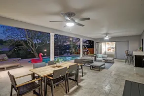Florida Dream Home Pool Lakeview & Game Room - Image 3