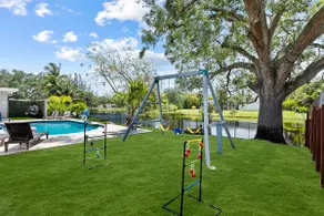 Florida Dream Home Pool Lakeview & Game Room - Image 5