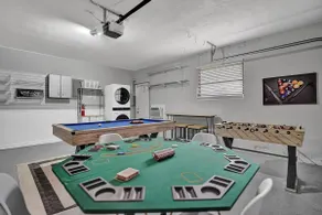 Florida Dream Home Pool Lakeview & Game Room - Image 4