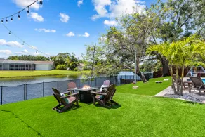 Florida Dream Home Pool Lakeview & Game Room - Image 2