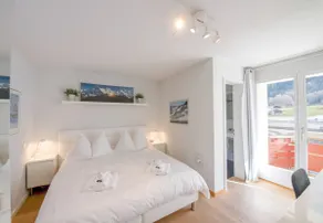 Eiger Residence - Image 3