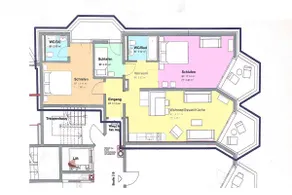 Eiger Residence - Image 5