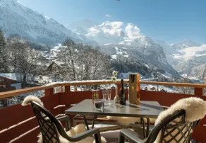 Eiger Residence - Image 2