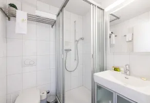 Eiger Residence - Image 4