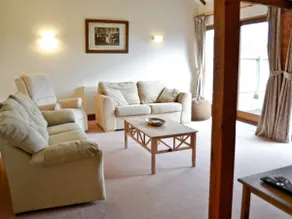 Torridge - Image 3