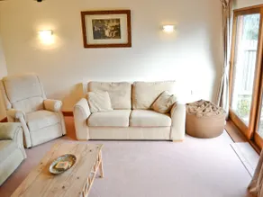 Torridge - Image 4