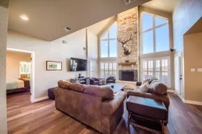 CL 1181 Cypress Ridge - Image 4