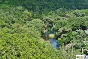 CL 1181 Cypress Ridge - Image 3