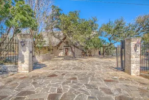 CL 1181 Cypress Ridge - Image 5
