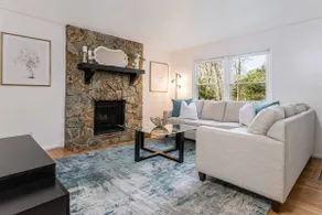 4BR Home Minutes to DOWNTOWN, RAD & BILTMORE - Image 2