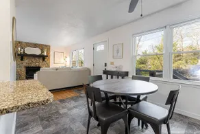 4BR Home Minutes to DOWNTOWN, RAD & BILTMORE - Image 4