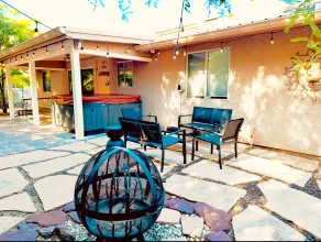 Location with Amazing Views! - Image 2