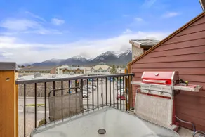 Alluring Mountain View Condo - Right In The Heart Of Downtown - managed by Little Sister Getaways - Image 3