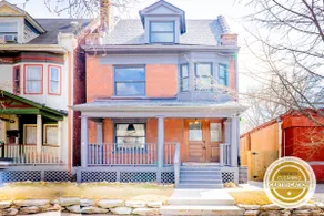 Elegant Shaw 5BR with Comfort in Mind ABODEbucks - Image 2