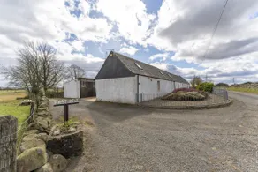East Kelt Farm Cottage - Image 2