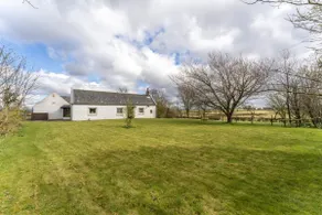 East Kelt Farm Cottage - Image 3