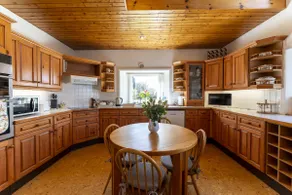 East Kelt Farm Cottage - Image 5