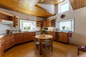 East Kelt Farm Cottage - Image 4