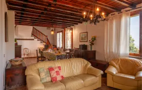 Tolles Zuhause in Poggio Torriana - Image 4