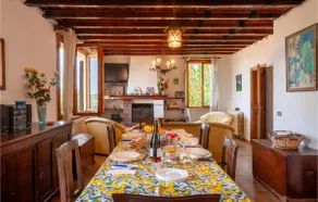Tolles Zuhause in Poggio Torriana - Image 3