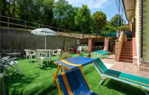 Tolles Zuhause in Poggio Torriana - Image 2