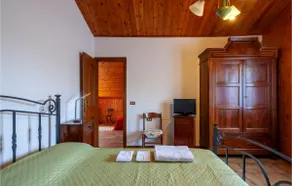 Tolles Zuhause in Poggio Torriana - Image 5