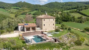 Familienorientierte charmante Ferienwohnung mit Garten, Grill und schnellem Internet | Bergblick | Haustiere erlaubt - Image 3