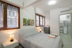 Bellariva Home - Image 3