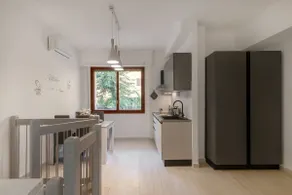 Bellariva Home - Image 4