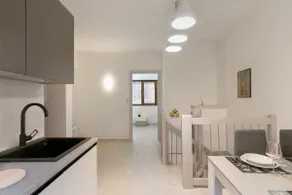 Bellariva Home - Image 5