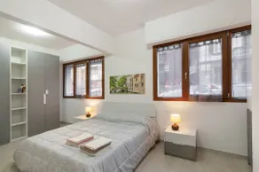 Bellariva Home - Image 2