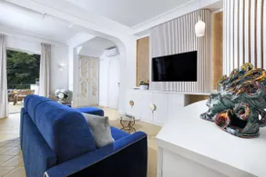 Estate4home - Casa Nonna Mary - Image 5