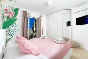 Estate4home - Casa Nonna Mary - Image 4