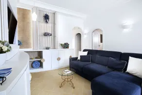 Estate4home - Casa Nonna Mary - Image 3