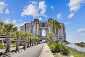 North Beach Resort! Amazing Amenities! Oceanfront! - Image 5