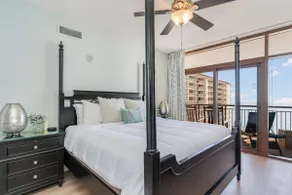 North Beach Resort! Amazing Amenities! Oceanfront! - Image 4
