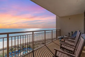 North Beach Resort! Amazing Amenities! Oceanfront! - Image 2