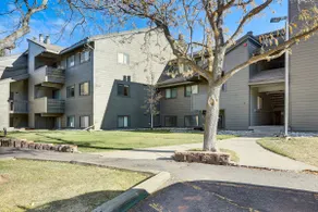 Cozy Avon Condo w/ Grill: Walk to Ski Shuttle - Image 3