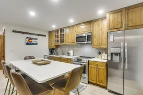 Cozy Avon Condo w/ Grill: Walk to Ski Shuttle - Image 2