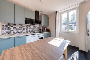 Exceptional Gîte near Disney Paris 15 P - Image 3