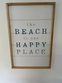 SIx Minutes to the Beach - Second Floor Studio - Image 5