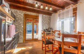 Amazing Home In Perusic With Sauna - Image 4