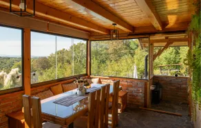 Nice Home In Kraljev Vrh With Sauna - Image 3
