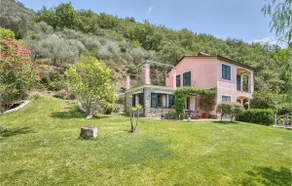 Gorgeous Home In Prelà - Image 5